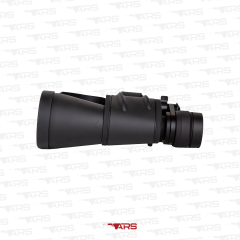 Comet 10-30*50 El Dürbünü