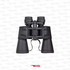Comet 10-30*50 El Dürbünü