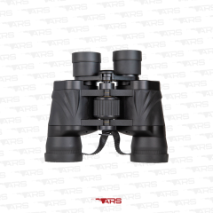 Comet 8X40 El Dürbünü