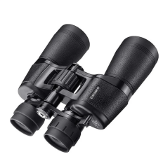 Barska Level 10-30x50 Zoomlu El Dürbünü