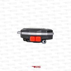 Powerdex W5144 Led Işık