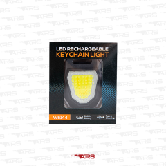 Powerdex W5144 Led Işık