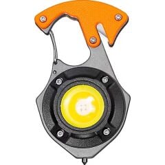 Powerdex W5143 Led Işık