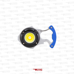 Powerdex W5142 Led Işık