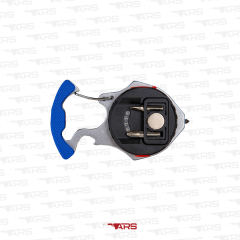 Powerdex W5142 Led Işık