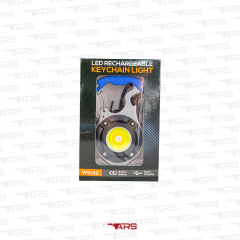 Powerdex W5142 Led Işık