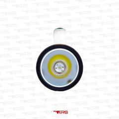 Powerdex PD-8585 El Feneri