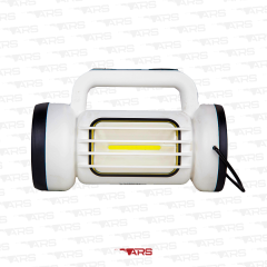 Powerdex PD-8585 El Feneri