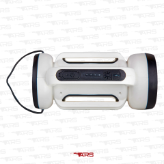 Powerdex PD-8585 El Feneri