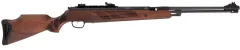 Hatsan Torpedo 155  Havalı Tüfek
