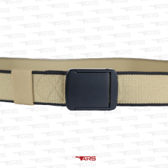 ARS Taktik Kemer Coyote Mix