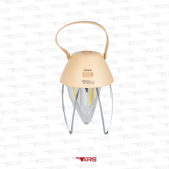 Powerdex PD-5555 Kamp Feneri