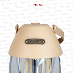 Powerdex PD-5555 Kamp Feneri