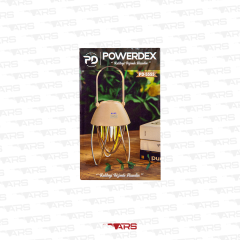 Powerdex PD-5555 Kamp Feneri