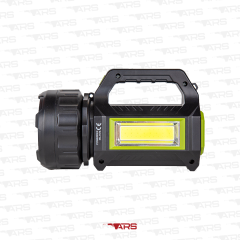 Powerdex PD-7575 El Feneri