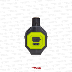 Powerdex PD-7575 El Feneri