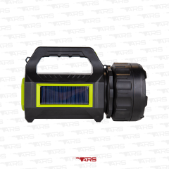 Powerdex PD-7575 El Feneri