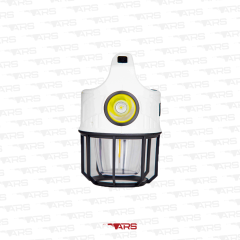 Powerdex PD-3535 Kamp Feneri