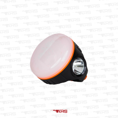 Powerdex PD-2525 Kamp Feneri