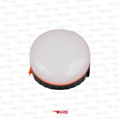 Powerdex PD-2525 Kamp Feneri