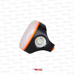 Powerdex PD-2525 Kamp Feneri