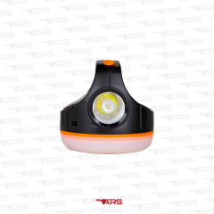 Powerdex PD-2525 Kamp Feneri