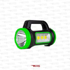 Powerdex PD-6565 Kamp Feneri