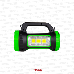 Powerdex PD-6565 Kamp Feneri
