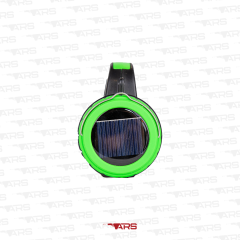 Powerdex PD-6565 Kamp Feneri