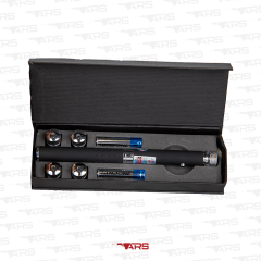 Green Laser Pointer