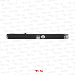 Green Laser Pointer