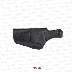 ARS Beretta F92 Deri Siyah Kılıf
