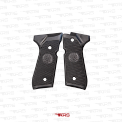 ARS Beretta F92 Kabze