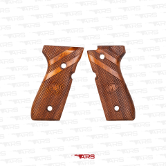 ARS Beretta F92 Kabze