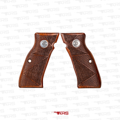 ARS Kıl2000/P8L Kabze