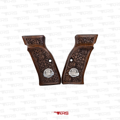 ARS Kıl2000/P8L Kabze