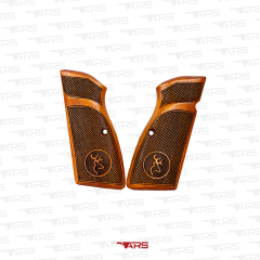 ARS 14Lü Browning Kabze