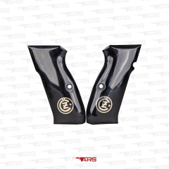 ARS CZ75 Kabze