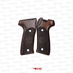ARS Astra 9MM Kabze