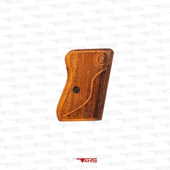 ARS C.Vizor 7,65 Kabze