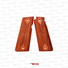 ARS Star 1911 Kabze