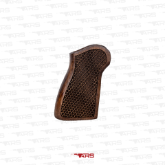 ARS Makarov Kabze