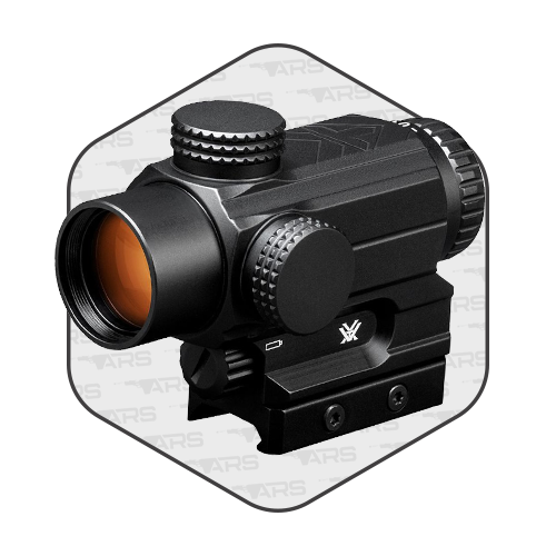 Red Dot